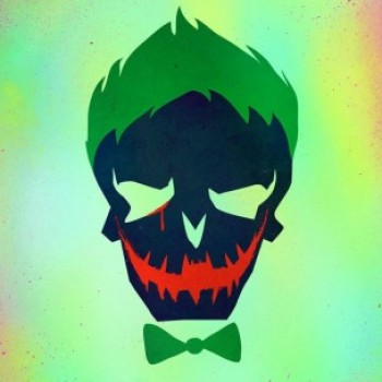 Profielfoto van robb