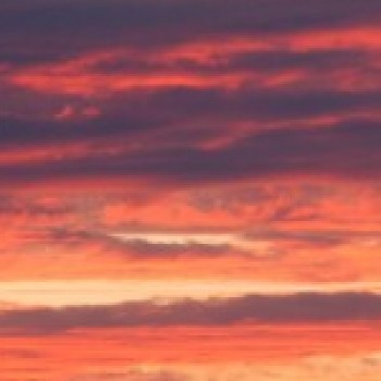 Profielfoto van jame.no2