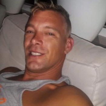 Profielfoto van DannydeGek1990