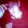 Profielfoto van timmy