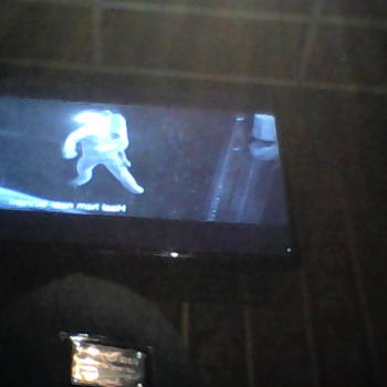 Profielfoto van monami