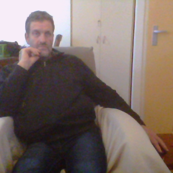 Profielfoto van Menno