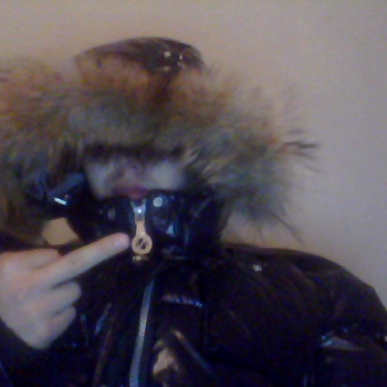 Profielfoto van arno