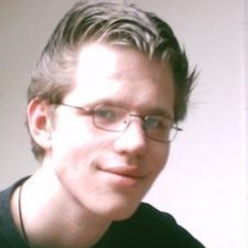 Profielfoto van saffie89