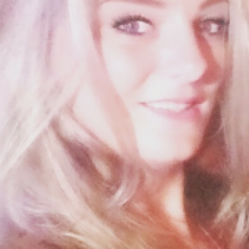 Profielfoto van Michella