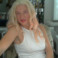 Profielfoto van Travestit29