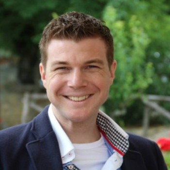 Profielfoto van Nick0174