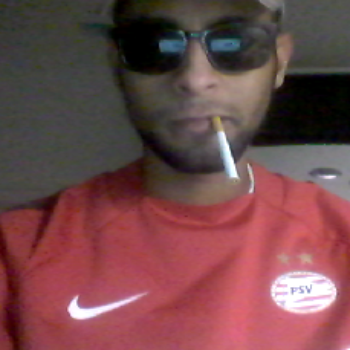 Profielfoto van GGNation