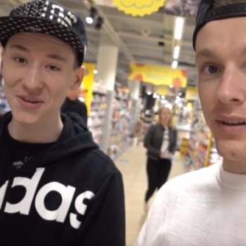 Profielfoto van Randy