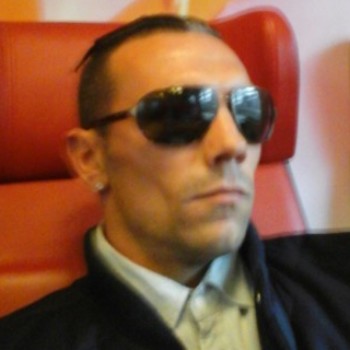 Profielfoto van Gino