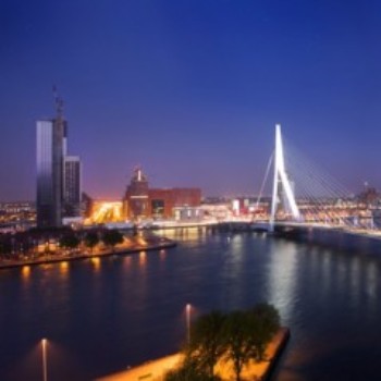 Profielfoto van Pornus