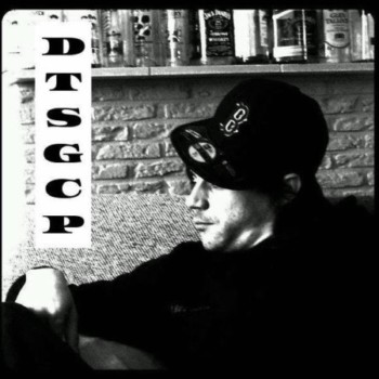 Profielfoto van Dtsgcp