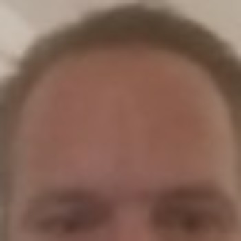 Profielfoto van Buurman36