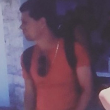 Profielfoto van chill master