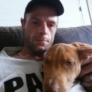 Profielfoto van smooky