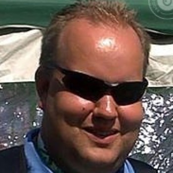 Profielfoto van WilliamTwente