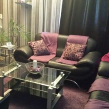 Profielfoto van fefurious