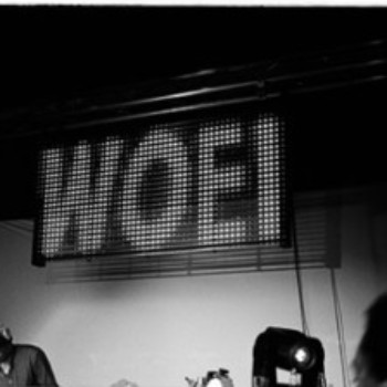 Profielfoto van jongen23