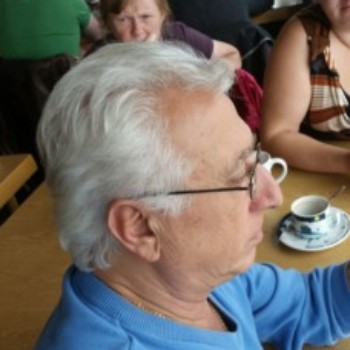 Profielfoto van sonny66