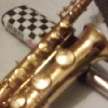 Profielfoto van 020centre