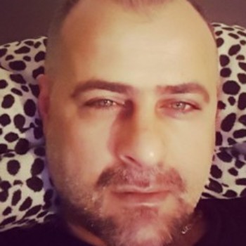 Profielfoto van cankan