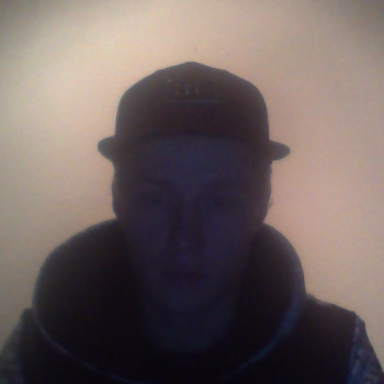 Profielfoto van 045