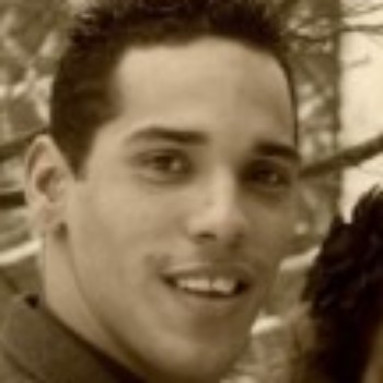 Profielfoto van marv