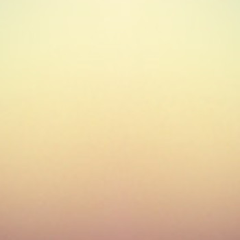 Profielfoto van chagoii