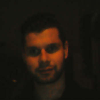 Profielfoto van R1991