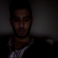 Profielfoto van opzoeknaarliefde