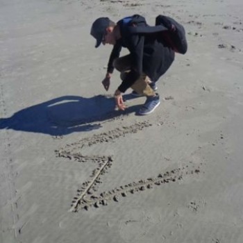 Profielfoto van Miguel