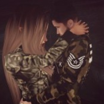 Profielfoto van Badman