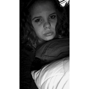 Profielfoto van Quintyyr