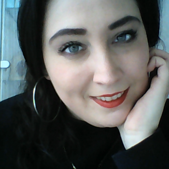 Profielfoto van VannyLoves0ertje