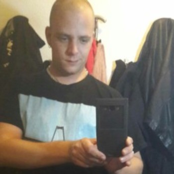 Profielfoto van jvhrotterdam