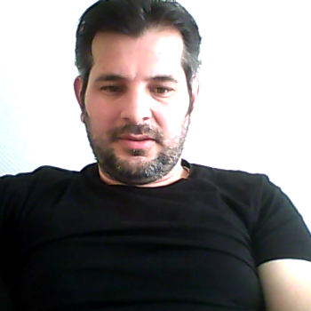 Profielfoto van Batiyar