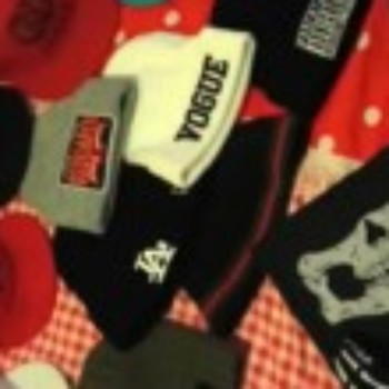 Profielfoto van Gentlemen