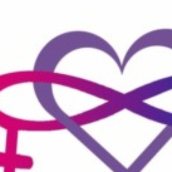 Profielfoto van SyWiBi