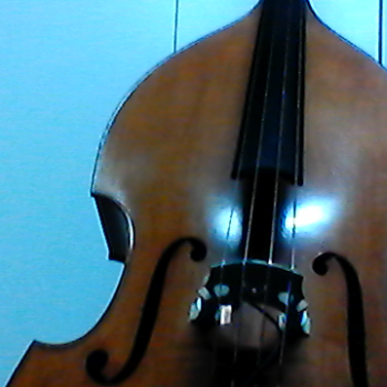 Profielfoto van Erlinger