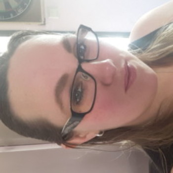 Profielfoto van Gekkie1988