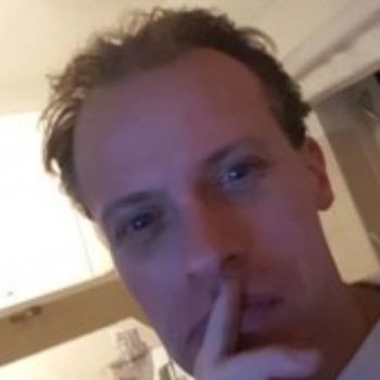 Profielfoto van wwk69