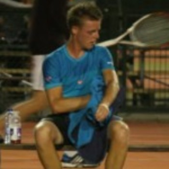 Profielfoto van ferzor