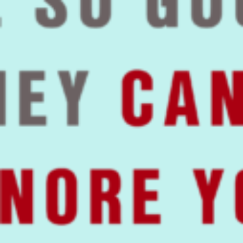 Profielfoto van PRESSTV.com (LIVE)