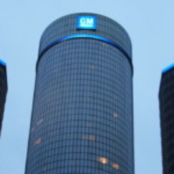 Profielfoto van jimmy511