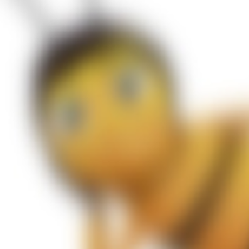 Profielfoto van WazigeBij