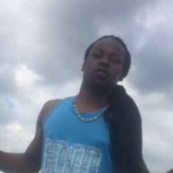 Profielfoto van pablo