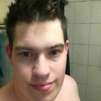 Profielfoto van Stef32zh