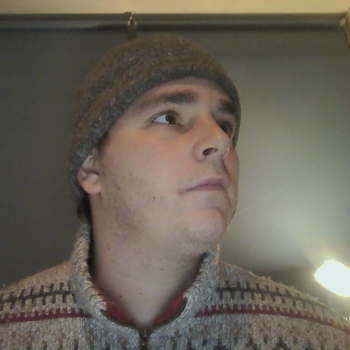 Profielfoto van steina