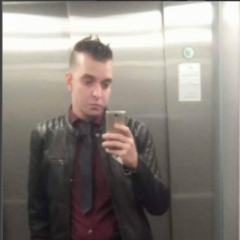 Profielfoto van Fred85