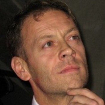 Profielfoto van roncysex